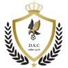 Doqarah FC (W) logo - W VS Al Naser Women Result Today