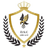 Doqarah FC (W) logo - Jor Womens League 33009 Live Football
