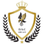 Doqarah FC (W) logo
