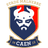 Caen U19 logo - Fra U 31910 Live Score