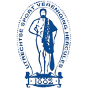 USV Hercules logo - Sportlust VS Usv Hercules Score