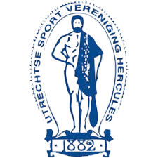 USV Hercules logo