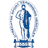 USV Hercules logo