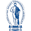 USV Hercules logo