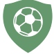 Damietta logo - Sc VS Damietta Sport