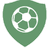 Damietta logo