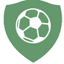 Damietta logo