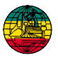 Ethiopia U20 logo