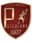 Puteolana logo
