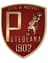 Puteolana logo - Ita Serie D 32735 Live Score