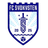 FC Sydkysten logo