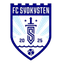 FC Sydkysten logo