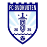 FC Sydkysten logo