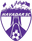 Persepolis Pakdasht logo