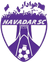 Persepolis Pakdasht logo