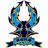 Hangzhou Linping Wuyue logo