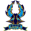Hangzhou Linping Wuyue logo