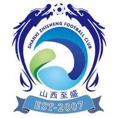 Shanxi Longchengren logo