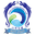 Shanxi Longchengren logo