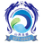 Shanxi Longchengren logo