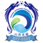 Shanxi Longchengren logo