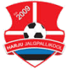 Harju JK Laagri II logo - Zapoos VS Harju Jk Laagri Ii Score Today