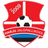 Harju JK Laagri II logo