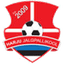 Harju JK Laagri II logo