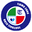 FC Tiamo Hirakata logo