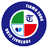 FC Tiamo Hirakata logo - Okinawa Sv Live Scores