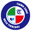 FC Tiamo Hirakata logo - Jpn Jfl 32327 Football Live