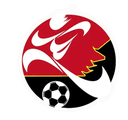 Gaodong Village Football Team logo - Team VS Dongmen Village Football Team Score Today
