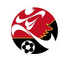 Gaodong Village logo