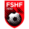 Albania U16 (W) logo - W VS North Macedonia W U Live Score