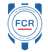 Regensdorf logo