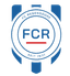 Regensdorf logo