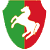 Dravinja logo - Gorica VS Dravinja Score Today