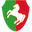 Dravinja logo