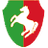 Dravinja logo - Nd Primorje Fixtures