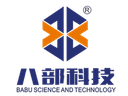Babu Science and Technology logo - Technology VS Chaoshan Enqi Live
