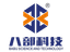 Babu Science and Technology logo