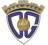 CD Guadalajara B logo