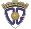 CD Guadalajara B logo