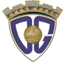 CD Guadalajara B logo