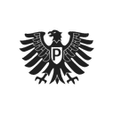 Preuben Munster U19 logo - U VS Sg Unterrath U Live Score Today
