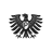 Preuben Munster U19 logo - Ger Jbh 33984 Live Football