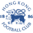 Hong Kong FCWomen logo