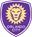 Tiger Scores 365 Orlando City logo - Best Football Player