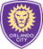 Orlando City logo - Usa Mls 32216 Football Score