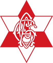 Grazer AK logo